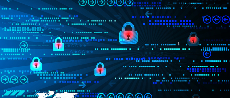 incaseformat病毒全面爆發(fā)，20S數(shù)據(jù)被格式化！