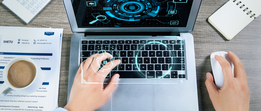 泄露個(gè)人信息的2300余名“內(nèi)鬼”被抓？一招幫你提前規(guī)避安全風(fēng)險(xiǎn)！