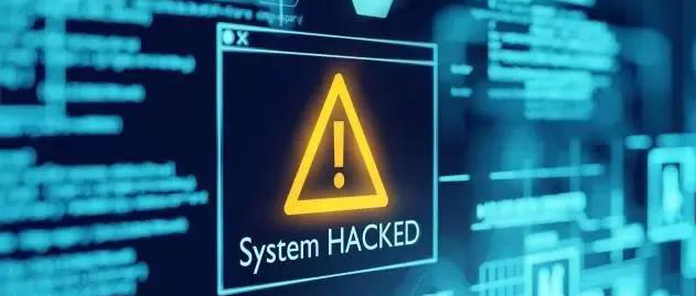 案例聚焦|醫(yī)院不履行網(wǎng)絡(luò)安全義務(wù)被重罰，別再忽視網(wǎng)絡(luò)安全建設(shè)！