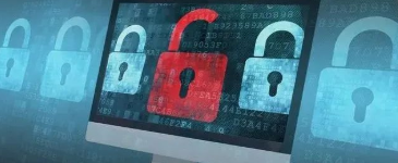 效率安全“雙保險(xiǎn)”！IT綜合運(yùn)維和管理平臺(tái)筑牢運(yùn)維安全新防線(xiàn)