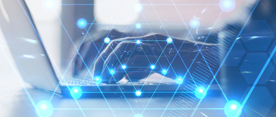 技術(shù)分享 | 網(wǎng)絡(luò)工程師五個(gè)常用的網(wǎng)絡(luò)命令 ，很實(shí)用！