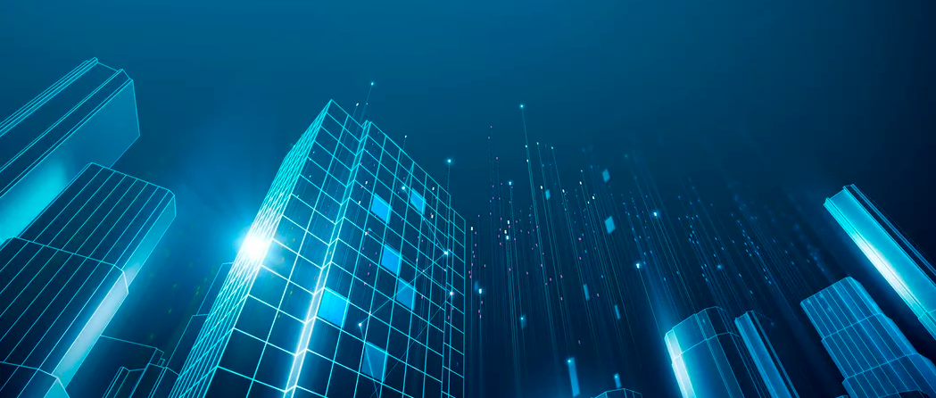 為什么網(wǎng)絡(luò)準(zhǔn)入成為視頻專(zhuān)網(wǎng)的“必需”？