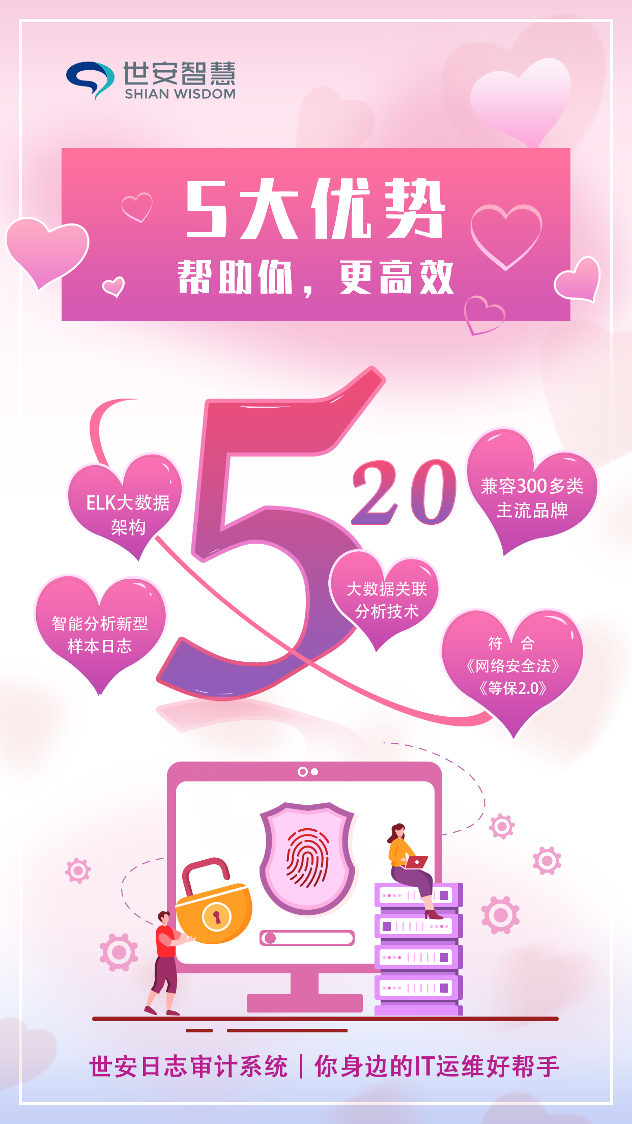 海報(bào)1.1 海報(bào)1.1