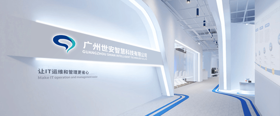 官網(wǎng)圖片1-960X400 官網(wǎng)圖片1-960X400