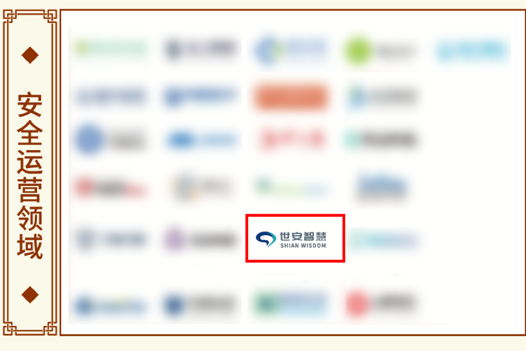 WechatIMG3978 WechatIMG3978