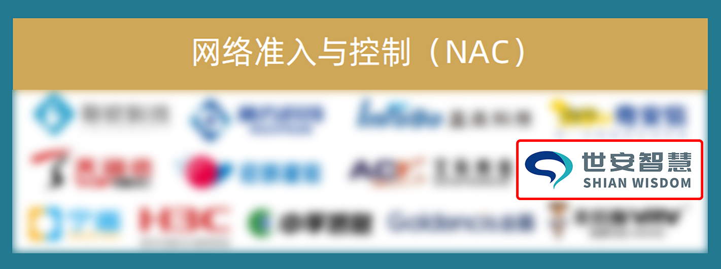 網(wǎng)絡(luò)準(zhǔn)入 網(wǎng)絡(luò)準(zhǔn)入